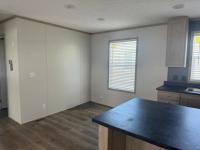 2025 clayton 95CCS24523CH26 Mobile Home