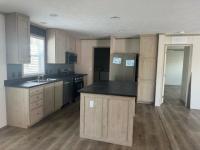 2025 clayton 95CCS24523CH26 Mobile Home