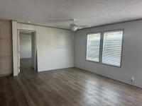 2025 clayton 95CCS24523CH26 Mobile Home