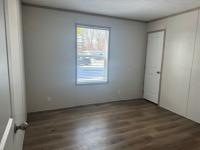 2025 clayton 95CCS24523CH26 Mobile Home