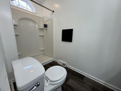 Photo 4 of 12 of home located at 28927 Briarwood Flat Rock, MI 48134