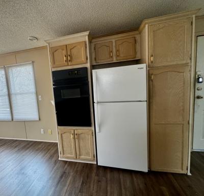 Photo 3 of 13 of home located at 11159 Red Arrow Hwy Lot 047 Bridgman, MI 49106