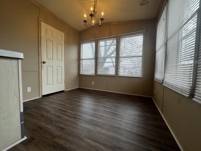 Photo 5 of 13 of home located at 11159 Red Arrow Hwy Lot 047 Bridgman, MI 49106