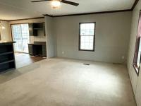 2012 Adventure Columbia Manufactured Home