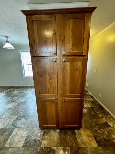 Photo 3 of 14 of home located at 11159 Red Arrow Hwy Lot 009 Bridgman, MI 49106