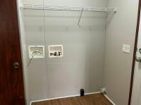 2012 Adventure Columbia Manufactured Home