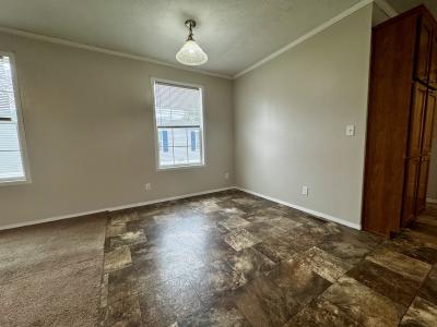 Photo 4 of 14 of home located at 11159 Red Arrow Hwy Lot 009 Bridgman, MI 49106