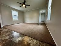 2014 Clayton WK1101711IN Mobile Home