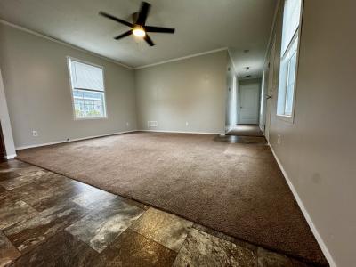 Photo 5 of 14 of home located at 11159 Red Arrow Hwy Lot 009 Bridgman, MI 49106