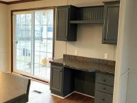 2012 Adventure Columbia Manufactured Home