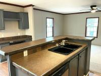 2012 Adventure Columbia Manufactured Home
