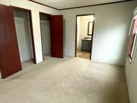 2012 Adventure Columbia Manufactured Home