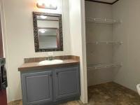 2012 Adventure Columbia Manufactured Home