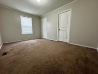 2014 Clayton WK1101711IN Mobile Home