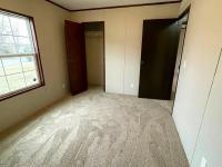 2012 Adventure Columbia Manufactured Home