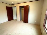 2012 Adventure Columbia Manufactured Home