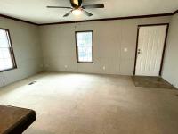 2012 Adventure Columbia Manufactured Home