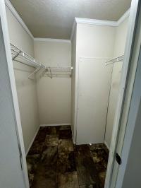 2014 Clayton WK1101711IN Mobile Home