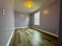 2014 Clayton WK1101711IN Mobile Home