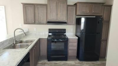 Photo 2 of 14 of home located at 8985 Normandy Blvd, #250 Jacksonville, FL 32221