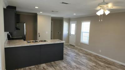 Photo 4 of 14 of home located at 8985 Normandy Blvd, #250 Jacksonville, FL 32221