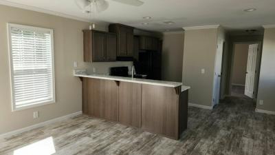 Photo 5 of 14 of home located at 8985 Normandy Blvd, #250 Jacksonville, FL 32221