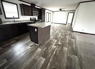 Photo 3 of 4 of home located at 2191 East Ohio Pike 030 Amelia, OH 45102