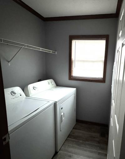 Photo 3 of 3 of home located at 2191 East Ohio Pike 062 Amelia, OH 45102