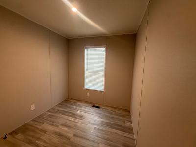 Photo 4 of 10 of home located at 7775 Kirkwood Newport, MI 48166