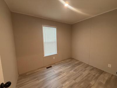 Photo 5 of 10 of home located at 7775 Kirkwood Newport, MI 48166