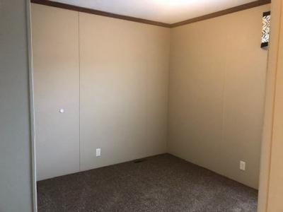 Photo 3 of 9 of home located at 343 Yorkshire Newport, MI 48166