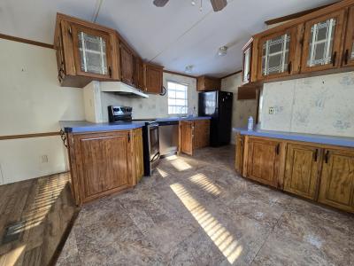 Photo 2 of 6 of home located at 32 Shea Street Brunswick, ME 04011