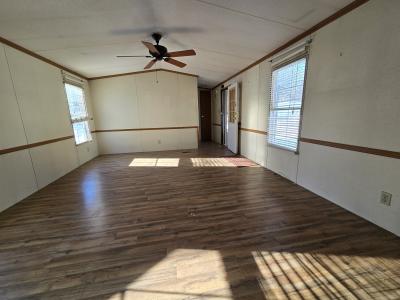 Photo 3 of 6 of home located at 32 Shea Street Brunswick, ME 04011