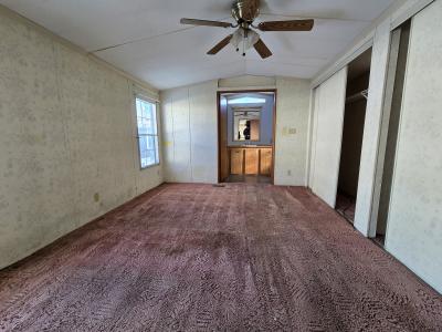 Photo 4 of 6 of home located at 32 Shea Street Brunswick, ME 04011