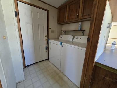 Photo 5 of 6 of home located at 32 Shea Street Brunswick, ME 04011