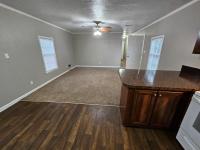 2014 Southern Energy Homes Yes Mobile Home