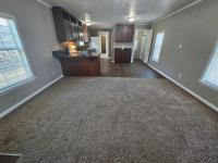 2014 Southern Energy Homes Yes Mobile Home