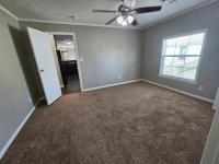 2014 Southern Energy Homes Yes Mobile Home