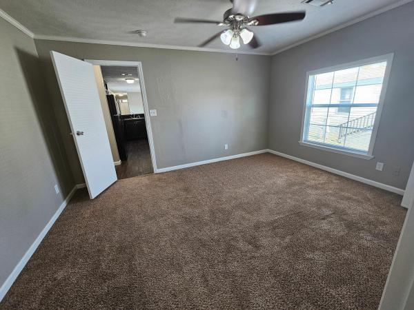 2014 Southern Energy Homes Yes Mobile Home