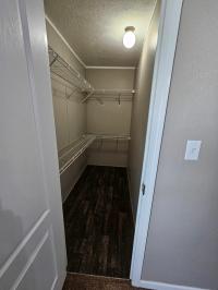 2014 Southern Energy Homes Yes Mobile Home