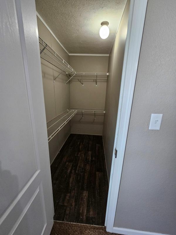 2014 Southern Energy Homes Yes Mobile Home