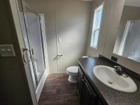 2014 Southern Energy Homes Yes Mobile Home