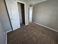 2014 Southern Energy Homes Yes Mobile Home