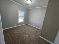 2014 Southern Energy Homes Yes Mobile Home