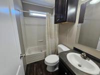 2014 Southern Energy Homes Yes Mobile Home