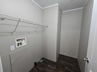 2014 Southern Energy Homes Yes Mobile Home