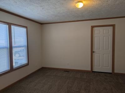 Photo 4 of 6 of home located at 22 Van Buren Cir Davison, MI 48423
