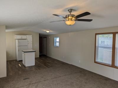 Photo 2 of 5 of home located at 405 E Van Buren Cir Davison, MI 48423