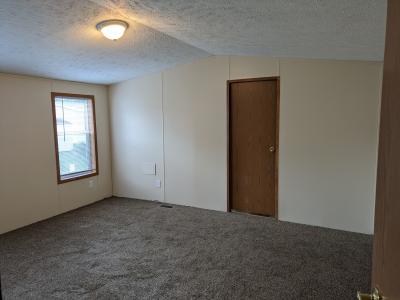 Photo 5 of 5 of home located at 405 E Van Buren Cir Davison, MI 48423