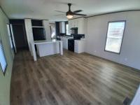 2024 Clayton Homestead 16602A Manufactured Home